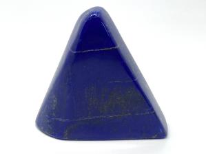 Lapis Lazuli Freeform 9.9cm | Image 2