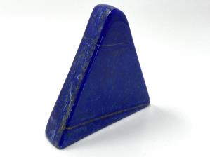 Lapis Lazuli Freeform 9.9cm | Image 3
