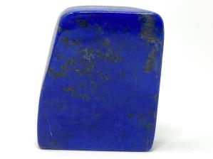 Lapis Lazuli Freeform 10.3cm | Image 3