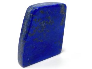 Lapis Lazuli Freeform 10.3cm | Image 4