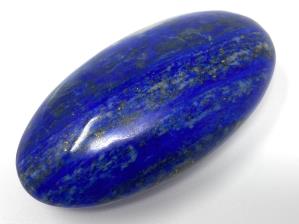 Lapis Lazuli Pebble 6.8cm | Image 2