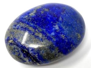Lapis Lazuli Pebble 6cm | Image 3