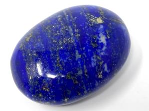 Lapis Lazuli Pebble 5.7cm | Image 2