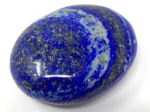 Lapis Lazuli Pebble 4.8cm | Image 2