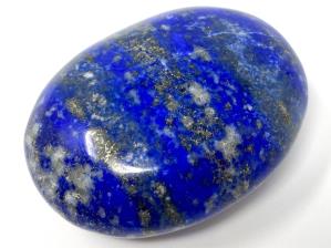 Lapis Lazuli Pebble 6cm | Image 2