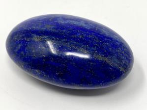 Lapis Lazuli Pebble 7cm | Image 3