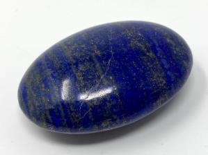 Lapis Lazuli Pebble 6.6cm | Image 2