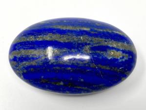 Lapis Lazuli Pebble 7.6cm | Image 3