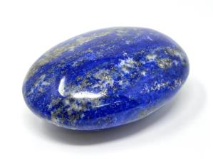 Lapis Lazuli Pebble 6.9cm | Image 2
