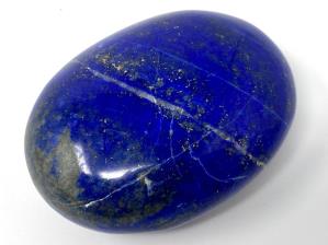 Lapis Lazuli Pebble 5.1cm | Image 2