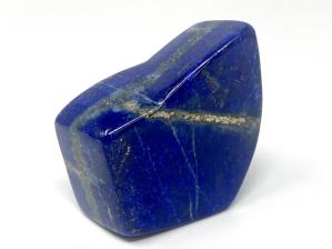 Lapis Lazuli Freeform 7.5cm | Image 2