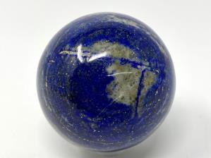 Lapis Lazuli Sphere 5.8cm | Image 3