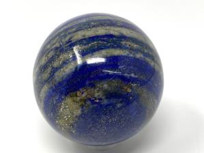 Lapis Lazuli Sphere 5.8cm | Image 4