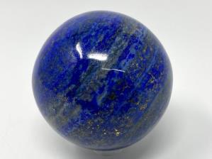 Lapis Lazuli Sphere 6.1cm | Image 4