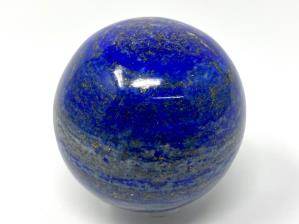 Lapis Lazuli Sphere 5.6cm | Image 2