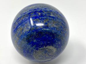 Lapis Lazuli Sphere 5.6cm | Image 3