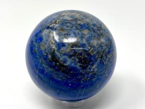 Lapis Lazuli Sphere 5.5cm | Image 3