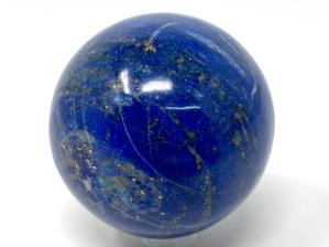 Lapis Lazuli Sphere 5.5cm | Image 4