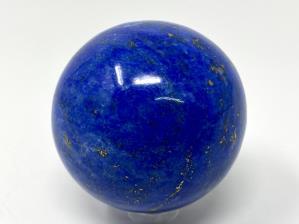 Lapis Lazuli Sphere 5.2cm | Image 4