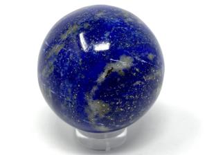 Lapis Lazuli Sphere 3.5cm | Image 3