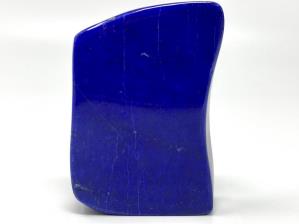 Lapis Lazuli Freeform 8.7cm | Image 2