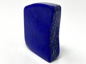 Lapis Lazuli Freeform 8.7cm | Image 3