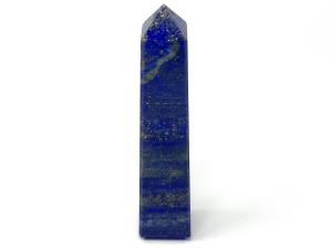Lapis Lazuli Tower 11.8cm | Image 3