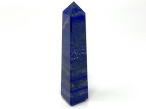 Lapis Lazuli Tower 11.8cm | Image 4