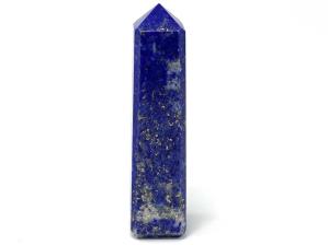 Lapis Lazuli Tower 8.9cm | Image 2
