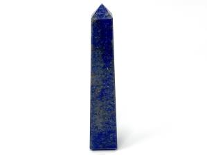 Lapis Lazuli Tower 14.5cm | Image 4