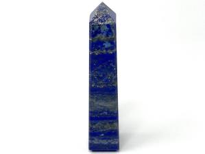 Lapis Lazuli Tower 11.8cm | Image 2