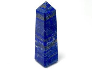 Lapis Lazuli Tower Large 15.2cm | Image 2