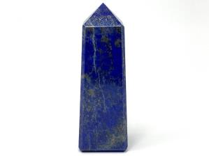Lapis Lazuli Tower Large 14.3cm | Image 5