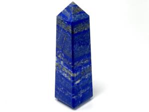 Lapis Lazuli Tower Large 15.2cm | Image 3