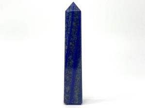 Lapis Lazuli Tower 14.7cm | Image 3