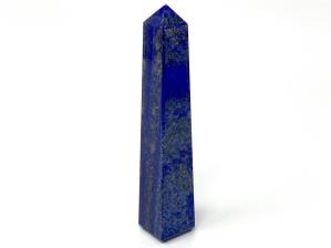 Lapis Lazuli Tower 14.5cm | Image 5