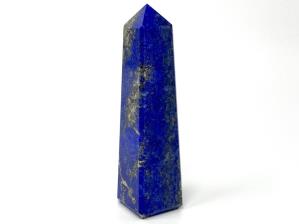 Lapis Lazuli Tower 13.5cm | Image 3