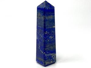 Lapis Lazuli Tower 8.4cm | Image 3