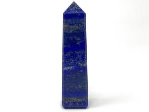 Lapis Lazuli Tower 8.4cm | Image 2