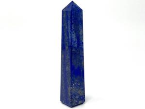 Lapis Lazuli Tower 14.7cm | Image 2