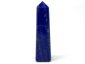 Lapis Lazuli Tower 8.3cm | Image 3