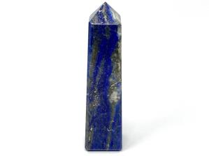 Lapis Lazuli Tower Large 18.2cm | Image 5