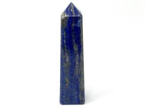 Lapis Lazuli Tower Large 18.2cm | Image 3
