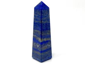 Lapis Lazuli Tower 12.5cm | Image 2