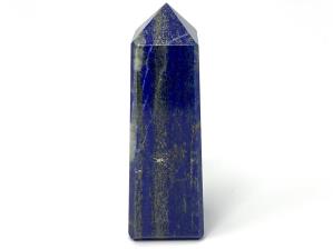 Lapis Lazuli Tower Large 14.3cm | Image 4