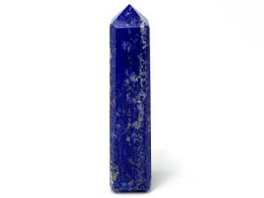 Lapis Lazuli Tower 8.9cm | Image 3