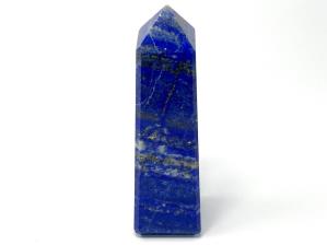 Lapis Lazuli Tower Large 15.2cm | Image 4