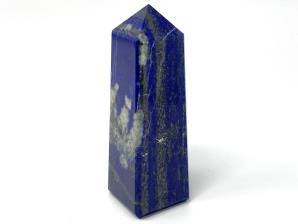 Lapis Lazuli Tower Large 14.3cm | Image 3