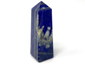 Lapis Lazuli Tower Large 14.3cm | Image 2