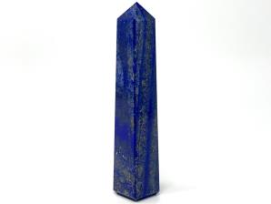Lapis Lazuli Tower 14.7cm | Image 4